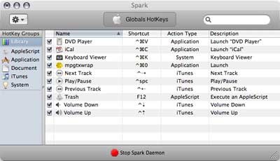 Spark 3 beta